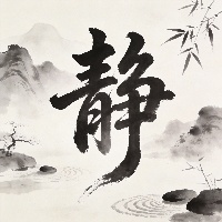 王*硕